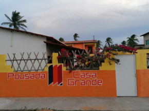 Casa Grande